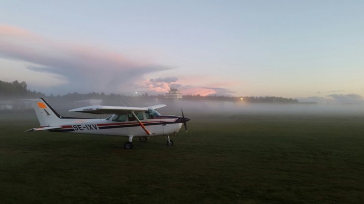 20150926_184410.jpg image