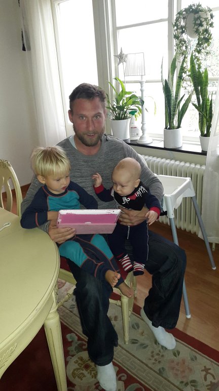 20150927_085300.jpg image