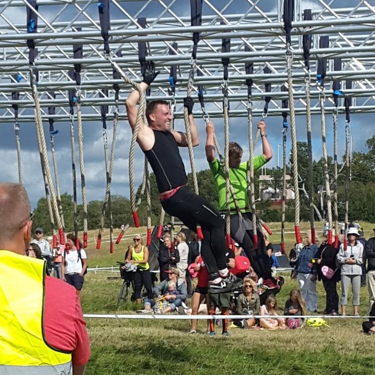 IMG_20150829_121052.jpg image