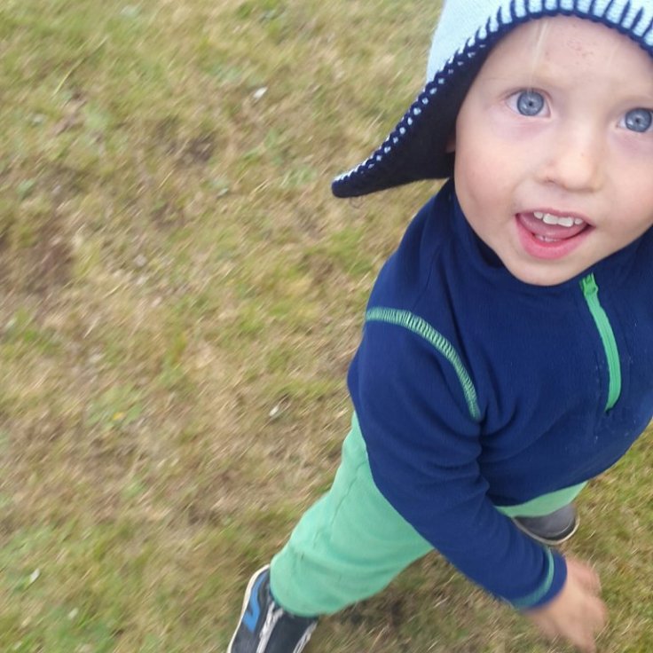 IMG_20150926_173142.jpg image