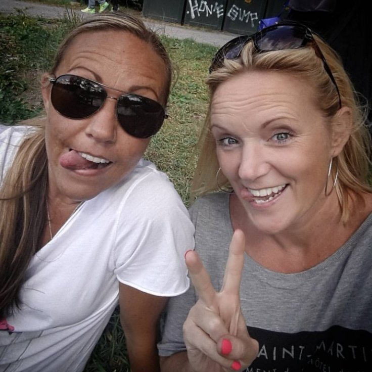 wp-1441138231070 image