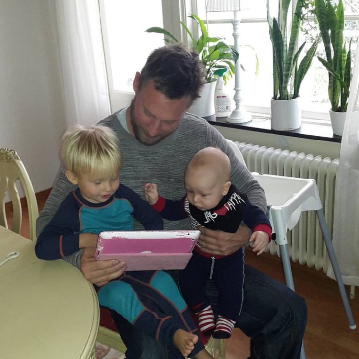 wp-1443557454572 image