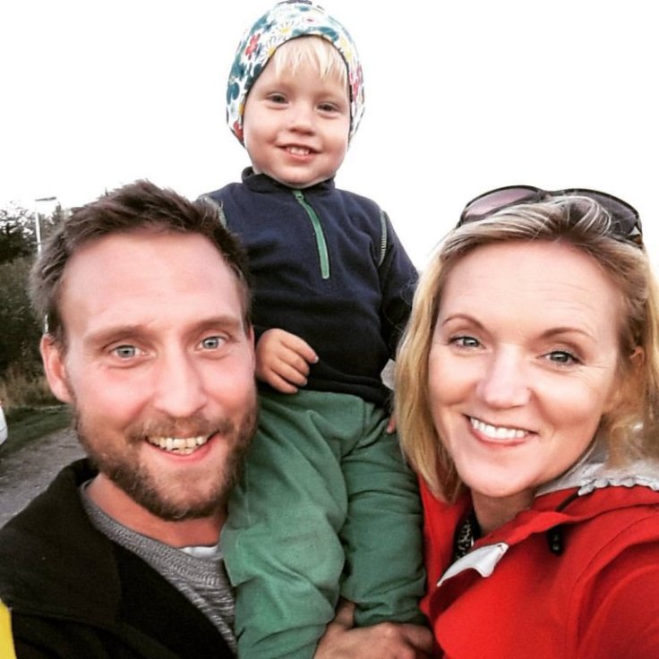 wp-1443557455229 image