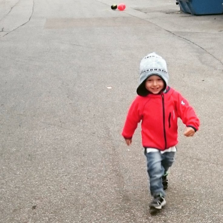 IMG_20151010_195944.jpg image