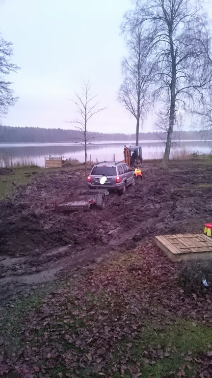 IMG_20151115_201049.JPG image