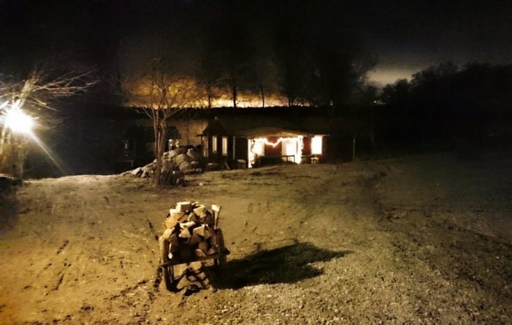 IMG_20151216_212926.jpg image