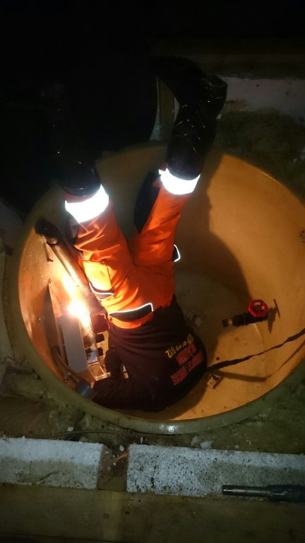 DSC_0289_1.JPG image