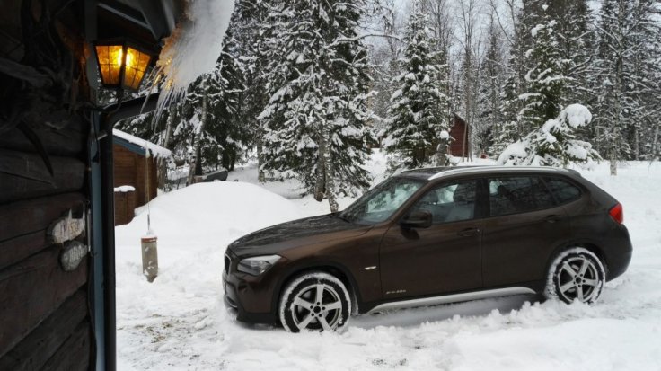 IMG_20160323_063538.jpg image