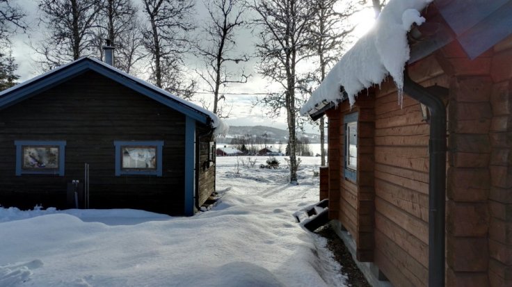 IMG_20160323_082300.jpg image