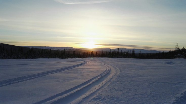 IMG_20160323_180753.jpg image