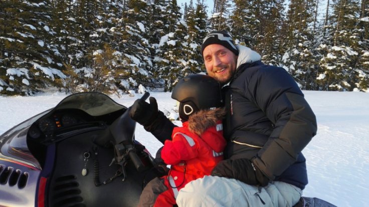 IMG_20160323_180801.jpg image