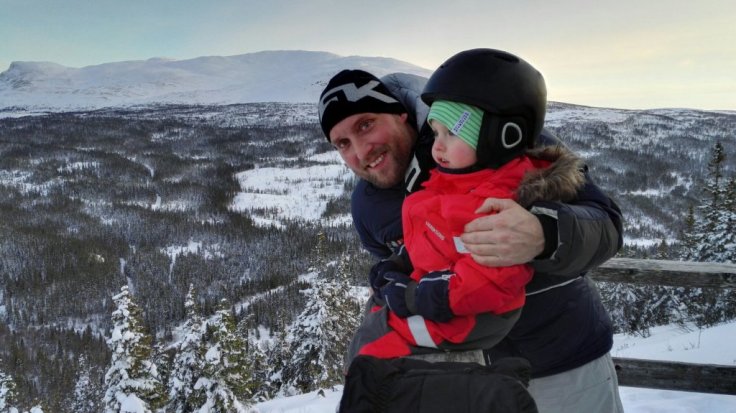 IMG_20160323_181641.jpg image