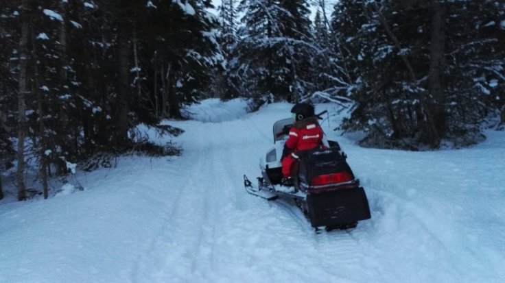 IMG_20160323_185127.jpg image