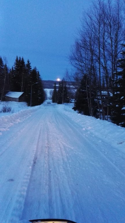 IMG_20160323_185916.jpg image