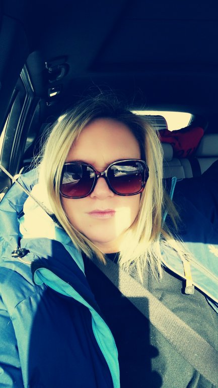 IMG_20160324_113718.jpg image