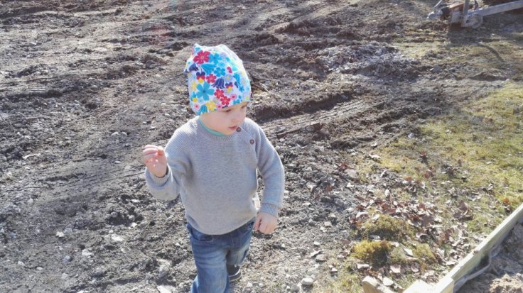 IMG_20160328_151210.jpg image