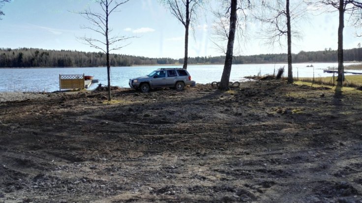 IMG_20160328_151247.jpg image