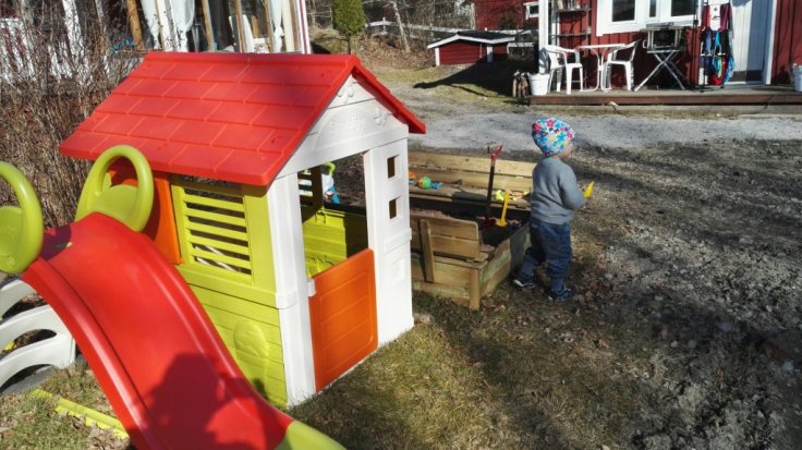 IMG_20160328_151833.jpg image