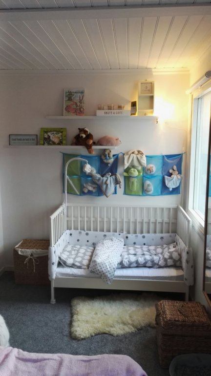 IMG_20160417_172640.jpg image