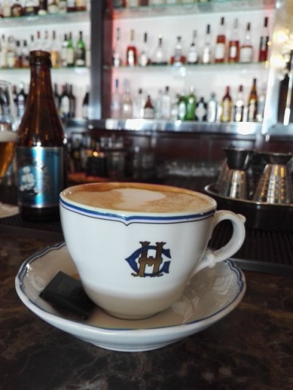 IMG_20160430_104134.jpg image