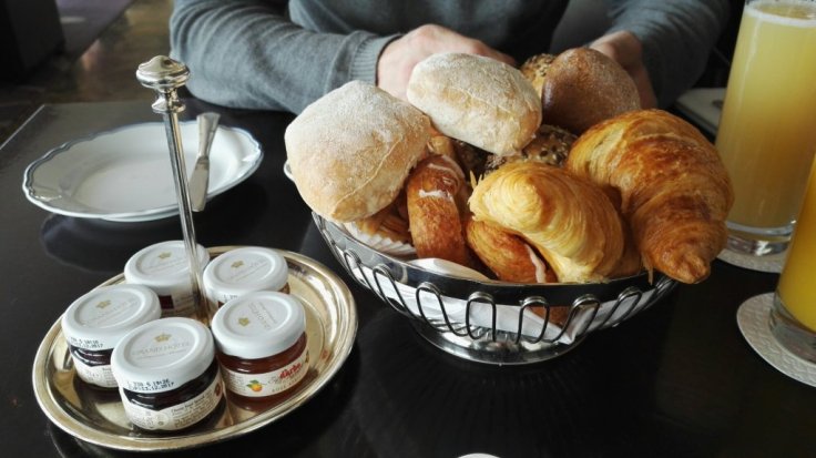 IMG_20160430_112132.jpg image