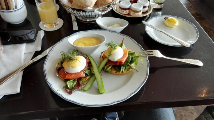 IMG_20160430_115001.jpg image