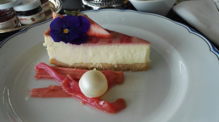 IMG_20160430_122037.jpg image