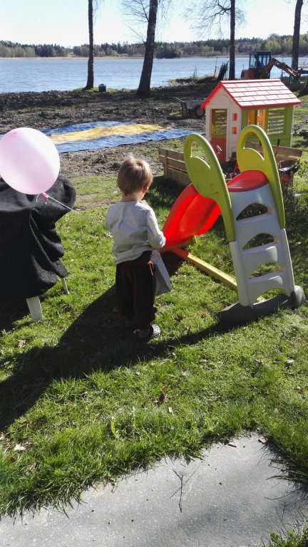 IMG_20160505_162103.jpg image